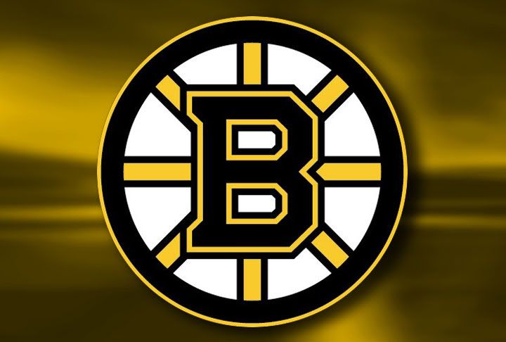 BostonBruinsNEW.jpg