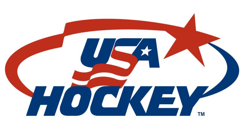 USAHockeyLogo.jpg