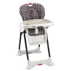 stokke high chair craigslist