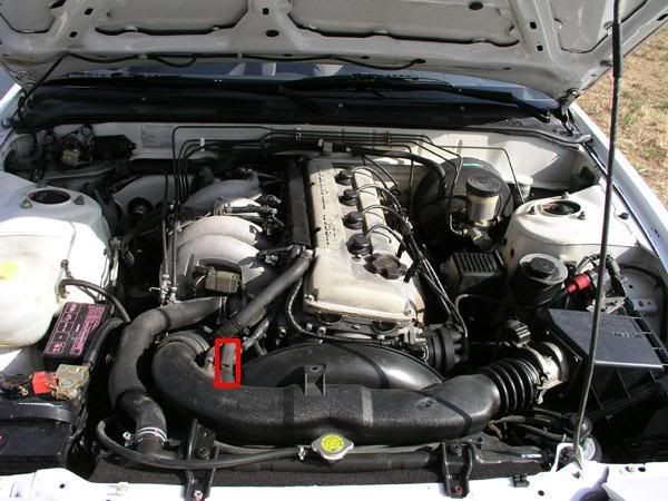 http://i25.photobucket.com/albums/c71/izzy_domain/s13_10.jpg