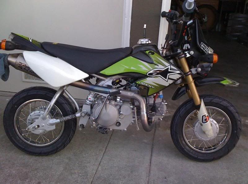 CRF003.jpg