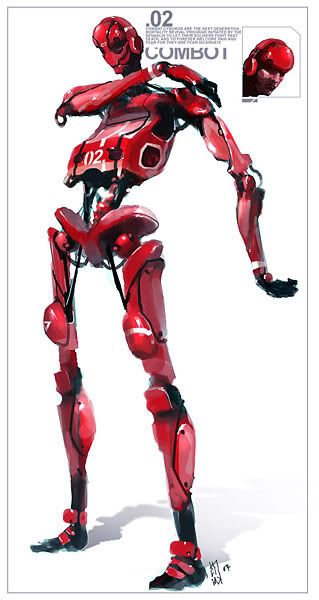 [Image: Combot_Gloss.jpg]