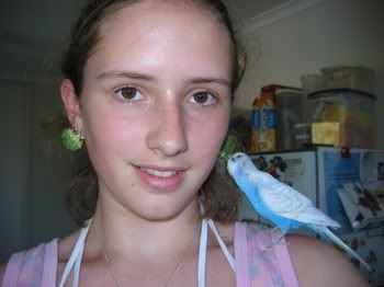 brocolliearrings003.jpg