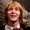 Fred Weasley Avatar