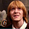 George Weasley Avatar