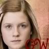 Ginny Weasley-Potter Avatar