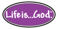 Christian Clothing, Fun, Free Stuff and More!