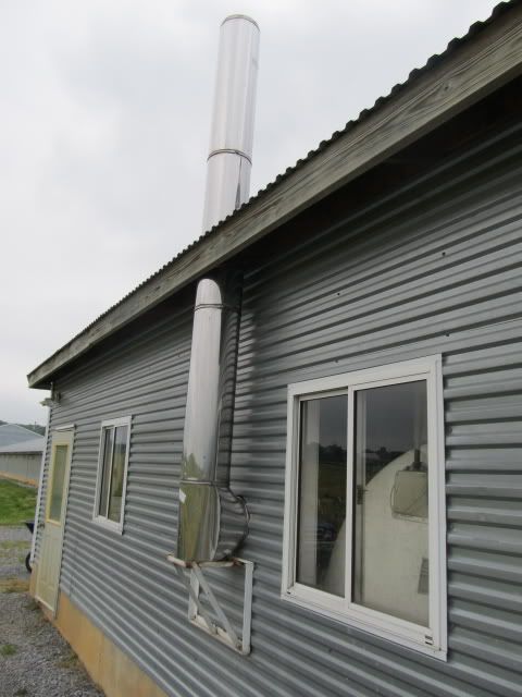  photo chimney.jpg