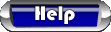 [Help]