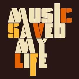 Music Pictures, Images and Photos