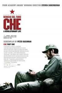 Che: Part One - The Argentine