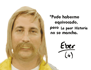 20051123-eber_luduena5B15D.gif