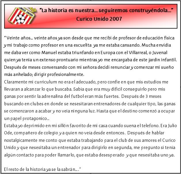 Curico-comienzo.jpg