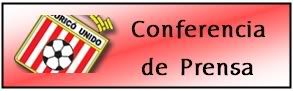 Curico-conferenciadeprensa.jpg