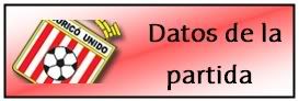 Curico-datosdelapartida.jpg