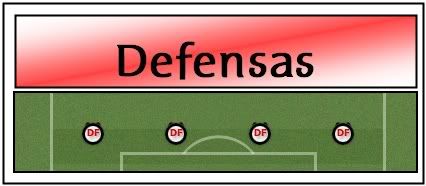Curico-defensas.jpg