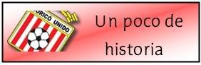 Curico-historia.jpg