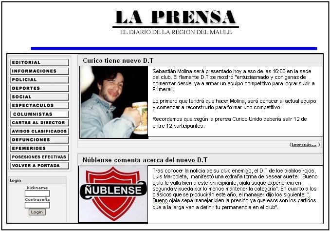 Curico-prena.jpg
