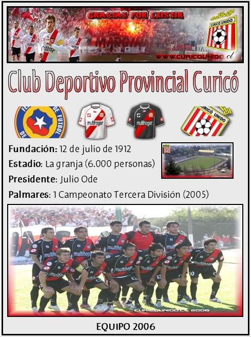 curico-inicio.jpg