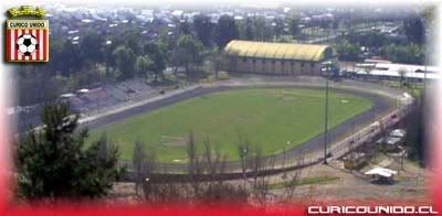 estadio01.jpg