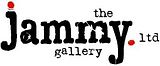 th_jammy.jpg