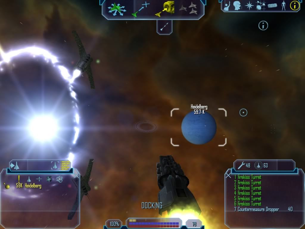 [Image: screen1.jpg]