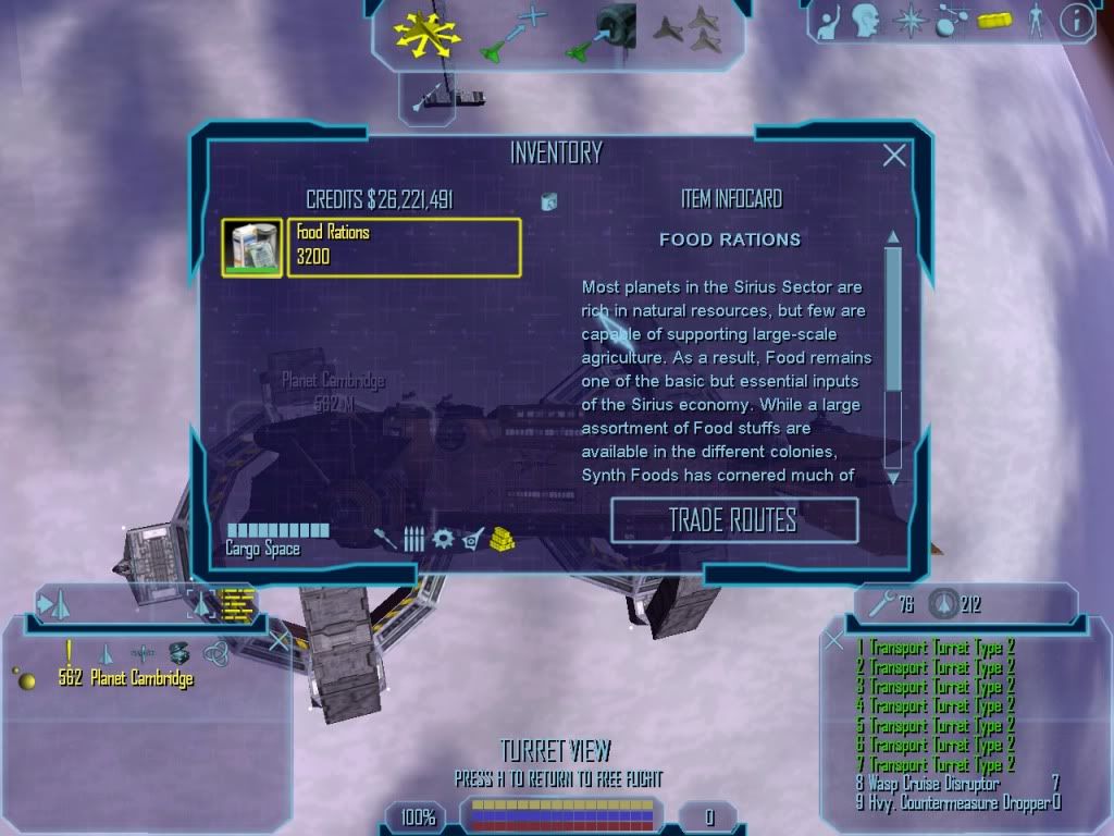 [Image: screen3.jpg]
