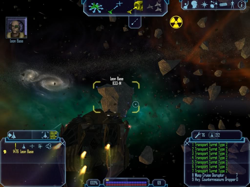[Image: screen4.jpg]