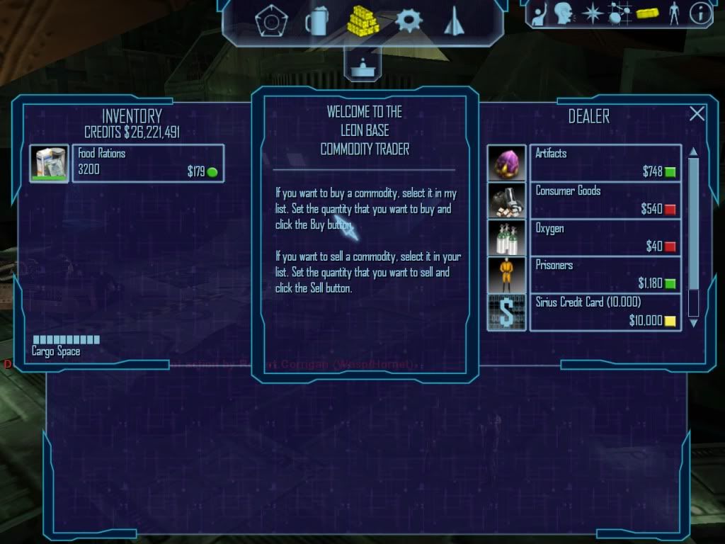 [Image: screen5.jpg]