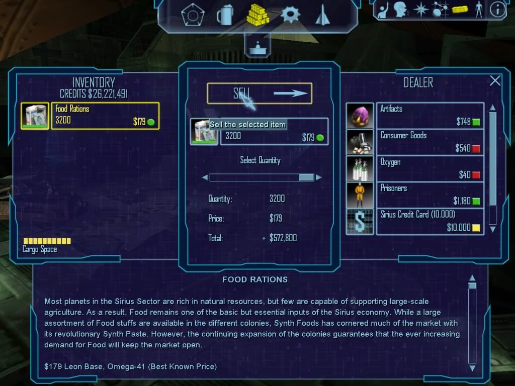 [Image: screen6.jpg]