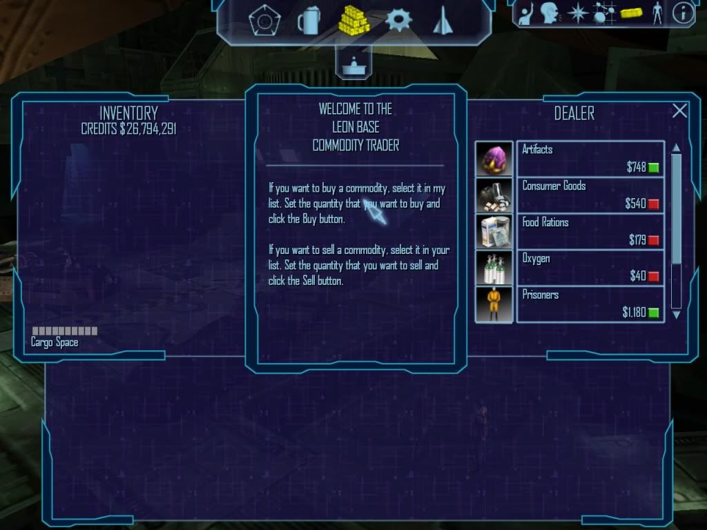[Image: screen7.jpg]