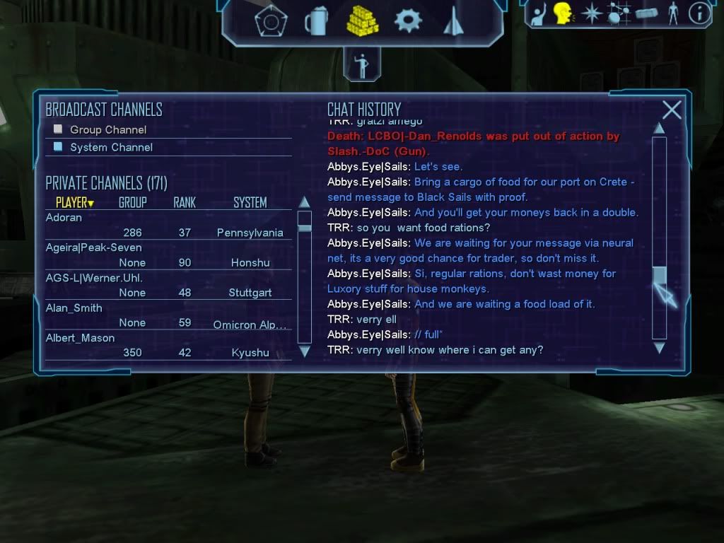 [Image: screen8.jpg]