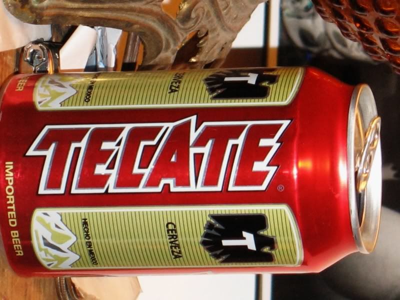 tecate1.jpg