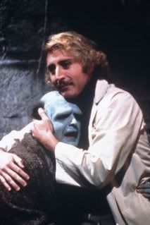 Young-Frankenstein-bh01.jpg picture by Isabeaulia