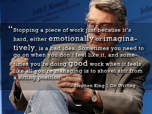 photo grapemolastdayStephen-King-quote.jpg
