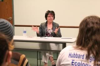  photo hubbard2.jpg