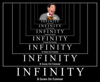 photo peeweeinfinity.jpg