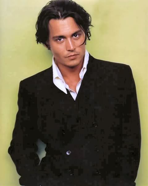 johnny_depp_99.jpg