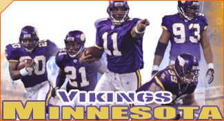 minnesota-vikings.jpg