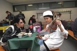 Image hosted by Photobucket.com