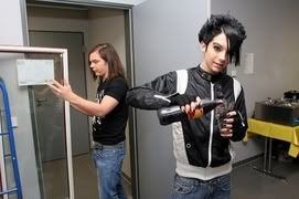 Image hosted by Photobucket.com