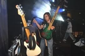 Image hosted by Photobucket.com