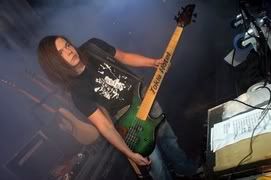 Image hosted by Photobucket.com