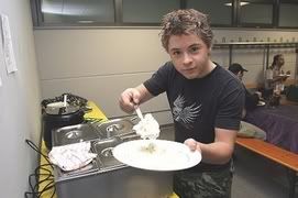 Image hosted by Photobucket.com