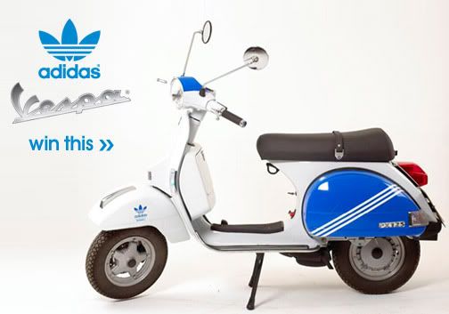 [Image: adidas-vespa-banner.jpg]