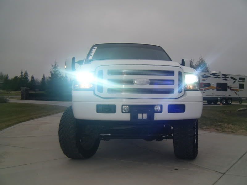 2006 Ford F250 Diesel Lifted Ford F250 Diesel Lifted. 2006 Ford F250 Diesel Lifted