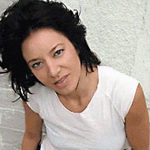 She Got Game 2007 by Freestyle Entertainment (She Got Game 2010 ... She Got Game 2007 by Freestyle Entertainment (She Got Game 2010 ...