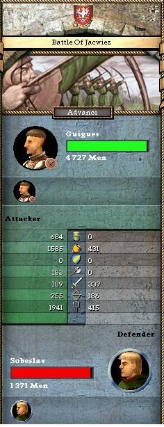 1234battleofjacwiecz.jpg