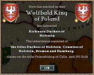 1234inheritholstein.jpg