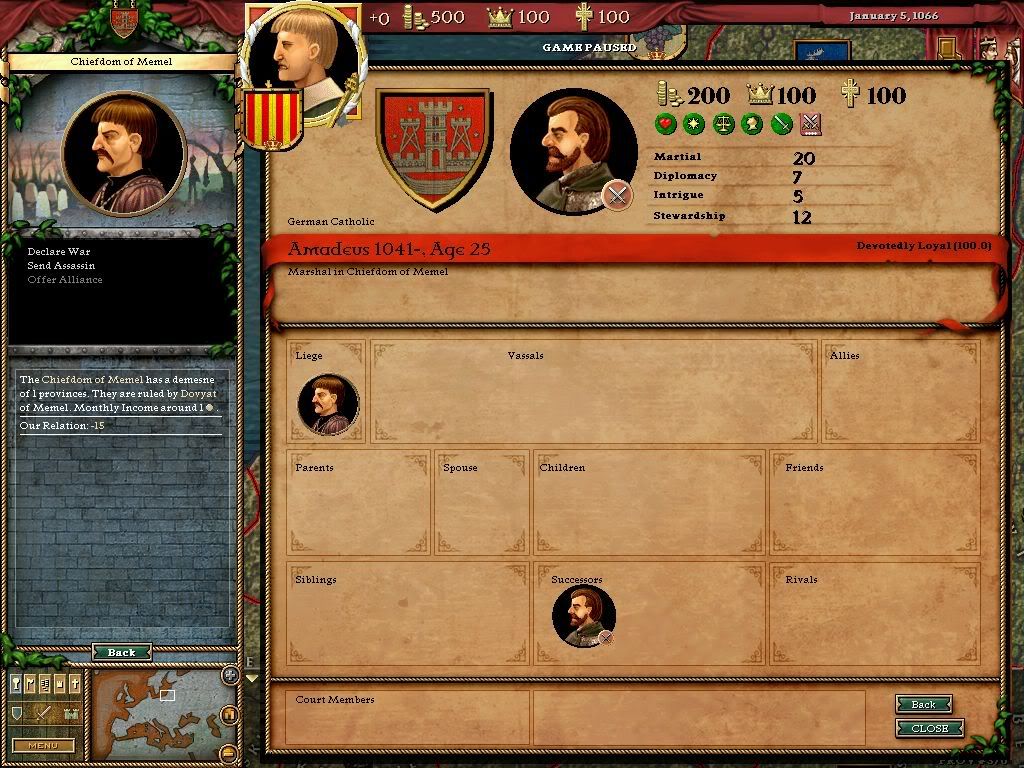 amadeus.jpg